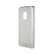 EAN 8021735753117 - Celly Gelskin funda para teléfono móvil 15,8 cm (6.2") Transparente imagen 1