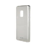 EAN 8021735753117 - Celly Gelskin funda para teléfono móvil 15,8 cm (6.2") Transparente imagen 1