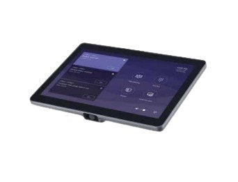 Maxhub Mtr X10-Ws Kit Sistema De Video Conferencia Sistema De Vídeoconferencia En Grupo