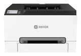 Xerox Lex C240 Color Laser 25 S. Min. A4