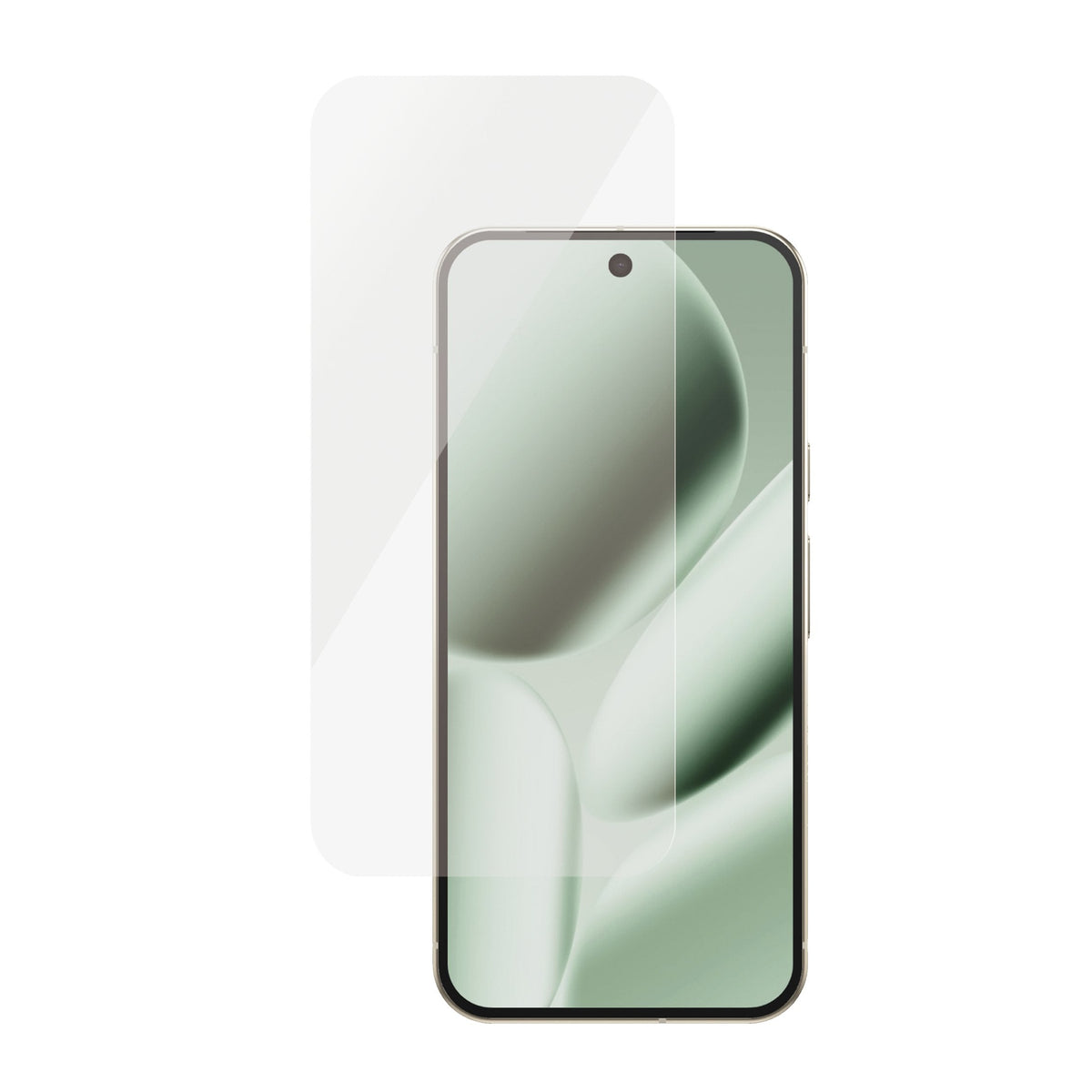 Panzerglass Screen Protector Google Pixel 11 Pro Xl  Ultra-Wide Fit