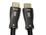 EAN 7630049623484 - VALUE 14.99.3485 cable HDMI 20 m HDMI tipo A (Estándar) Negro imagen 2