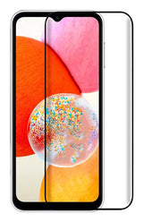 EAN 8434847069944 - COOL Accesorios FULL 3D Protector de pantalla Samsung 1 pieza(s) imagen 1