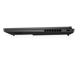 EAN 0199251186288 - HP OMEN Gaming 16-ap0020ns Copilot+ PC AMD Ryzen AI 7 350 Portátil 40,6 cm (16") 2K 32 GB DDR5-SDRAM 1 TB imagen 5