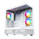 Torre Atx Xyz Aurora 50 White
