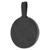 EAN 8436545692295 - Hiditec Urban Rok S Altavoz monofónico portátil Negro 3 W imagen 2