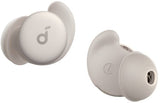 Auriculares  Soundcore Sleep A20 Blanco  Bluetooth