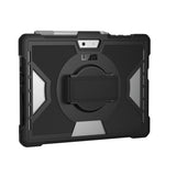 EAN 0812451031072 - Urban Armor Gear Outback 25,4 cm (10") Funda Negro imagen 3