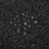Maletin Rivacase Anvik 14" Negro 7921