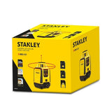 Stanley Stanley Diy Rotations- Laser Rot