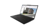 Nb Tp P16s G5 U7 356h 32g1tb Rtx500 16"