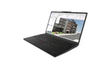 EAN 0199276166722 - Lenovo ThinkPad P16s Gen 5 (AMD) AMD Ryzen AI 9 HX PRO 470 Estación de trabajo móvil 40,6 cm (16") 2.8K 6 imagen 5