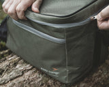 EAN 5709388147936 - Easy Camp 600036 nevera portátil 15 L Oliva imagen 5