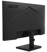 Pantalla Acer Vero V277gbmipx Pantalla 27   Fhd 120hz Ips 4ms (Gtg) 1xvga + 1xhdmi(1.4