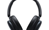 EAN 0194644106966 - Soundcore Space Q45 Auriculares Inalámbrico y alámbrico Diadema Llamadas/Música USB Tipo C Bluetooth Negr imagen 3