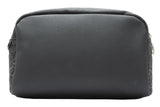 EAN 5056563717225 - Thumbs Up WD717225 neceser y maletín neceser Neceser de maquillaje Negro imagen 4