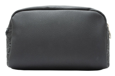 EAN 5056563717225 - Thumbs Up WD717225 neceser y maletín neceser Neceser de maquillaje Negro imagen 4