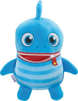 EAN 4001504426620 - Schmidt Spiele 42662 juguete de peluche imagen 1