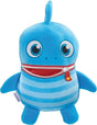 EAN 4001504426620 - Schmidt Spiele 42662 juguete de peluche imagen 1