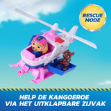 EAN 681147095496 - PAW Patrol 6074777 vehículo de juguete imagen 2