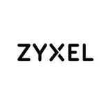 Zyxel 1 M. Sd-Wan Lizenz Hndle Para Vpn50