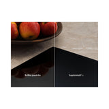EAN 7333394124308 - Electrolux EIT60433CT Negro Integrado 60 cm Con placa de inducción 4 zona(s) imagen 7