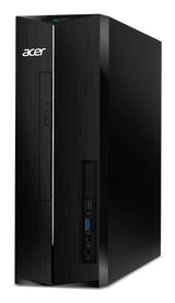 EAN 4711121945700 - Acer Aspire XC-1785 Intel® Core™ i5 i5-14400 16 GB DDR5-SDRAM 1 TB SSD Windows 11 Home Escritorio PC Negr imagen 3