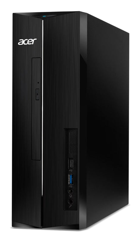 EAN 4711121945700 - Acer Aspire XC-1785 Intel® Core™ i5 i5-14400 16 GB DDR5-SDRAM 1 TB SSD Windows 11 Home Escritorio PC Negr imagen 3