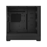 EAN 7340172703143 - Fractal Design Pop XL Silent Torre Negro imagen 4