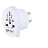 Skross World To Australia Blanco, Retail