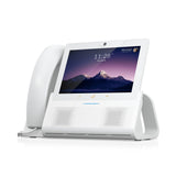 EAN 0810084691946 - Ubiquiti G2 Touch Max teléfono IP Blanco Wifi imagen 5