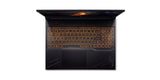 EAN 4711121959196 - Acer Nitro V 16 ANV16-41-R6FB AMD Ryzen™ 5 PRO 8645HS Portátil 40,6 cm (16") WQXGA 16 GB DDR5-SDRAM 512 G imagen 3