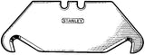 Stanley Hook Blades 1996 10 Pcs.