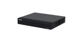 EAN 6923172533241 - Dahua Technology Lite NVR2108HS-8P-S3 Grabadore de vídeo en red (NVR) 1U Negro imagen 1
