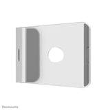 EAN 8717371445744 - Neomounts NSLS025 soporte para ordenador portátil Plata 43,2 cm (17") imagen 7