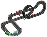 Circuito Nintendo Mario Kart 8 Carrera Go!!!