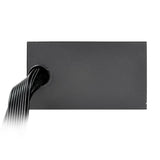 EAN 4711475645394 - Thermaltake Smart W3 unidad de fuente de alimentación 600 W 24-pin ATX ATX Negro imagen 4