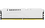 EAN 0740617333374 - Kingston Technology FURY Beast módulo de memoria 1 x 32 GB 6000 MT/s 288-pin DIMM imagen 3