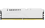 EAN 0740617333374 - Kingston Technology FURY Beast módulo de memoria 1 x 32 GB 6000 MT/s imagen 3