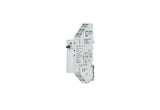 Metz Connect Kra-Sr-F10 21 1 Wechsler 24v Ac Dc