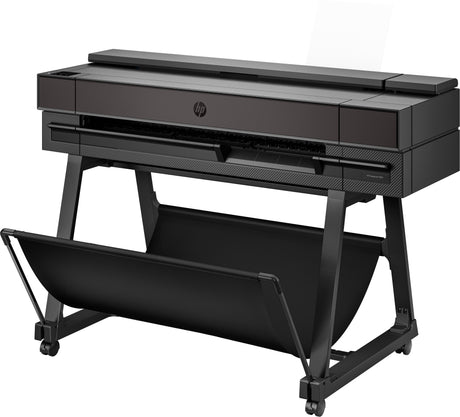 EAN 196548313051 - HP Designjet T850 36-in Printer impresora de gran formato Wifi Inyección de tinta térmica Color 2400 x 120 imagen 9