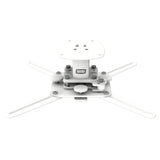 Proj Precision Cm F1000