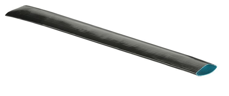 Manguera  Gardena 5002-20 De Jardín 50 M Cloruro De Polivinilo (Pvc) Negro Turquesa, 50 M, Negro, Cloruro De Polivinilo (Pvc), 27 Bar, 50 °C, -10 °C