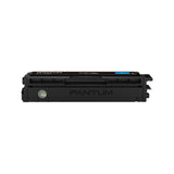 Pantum Toner Cian Alta Capacidad Cp1100dw, Cm1100fdw