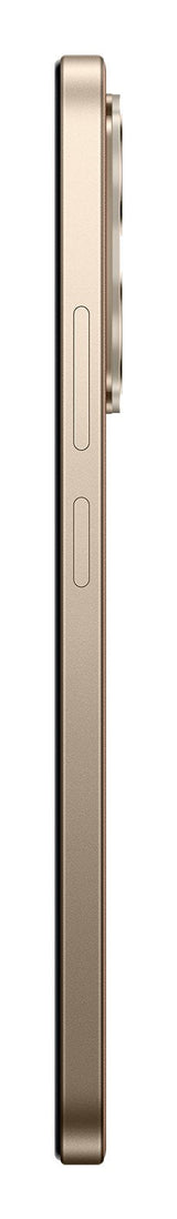 Smartphone Xiaomi Redmi 17c 4gb 128gb 6.9' 5g Marrón