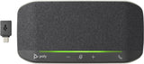 EAN 0197192933046 - Poly Sync 10 Speakerphone +USB-A to USB-C Cable altavoz PC Negro imagen 7