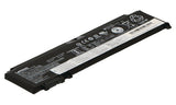 EAN 5706998645685 - Lenovo 01AV405 refacción para laptop Batería imagen 2