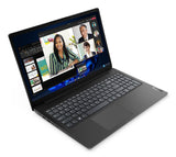 Portatil Lenovo V15 I3-1315u 8gb 512gb W11h 15.6" Fhd