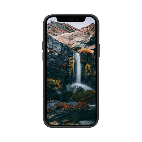 EAN 5711428013927 - dbramante1928 Monaco funda para teléfono móvil 13,7 cm (5.4") Negro imagen 6