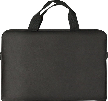 EAN 4714033260657 - Defender Lite 39,6 cm (15.6") Maletín Negro imagen 6